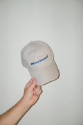 Gay Boy lifestyle Cap