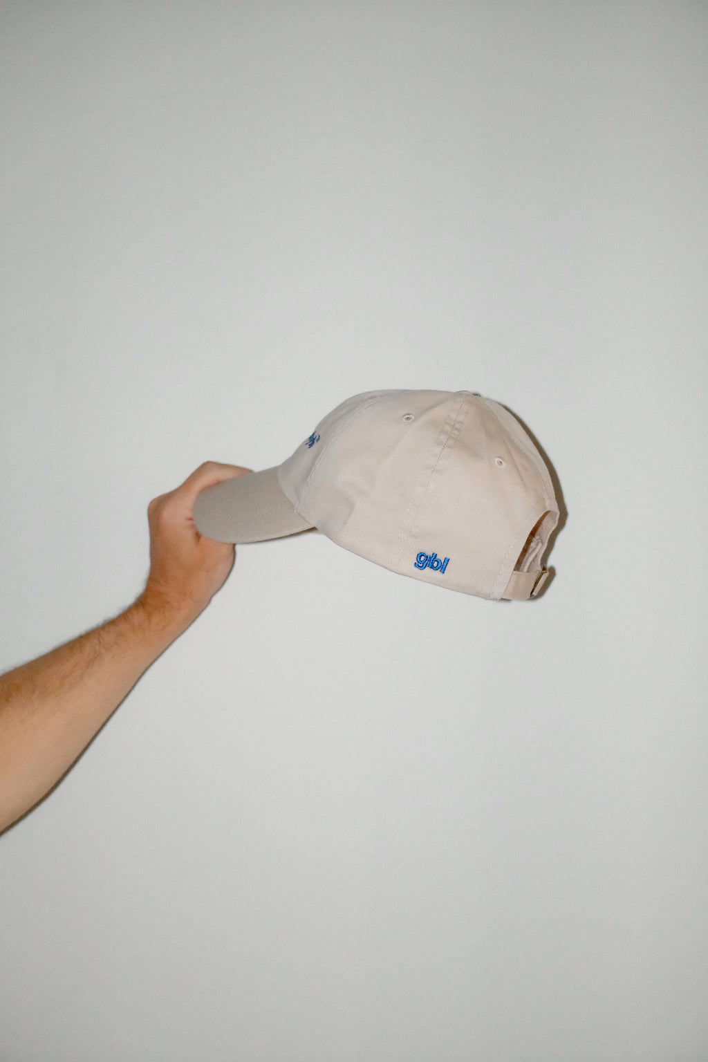 Gay Boy lifestyle Cap