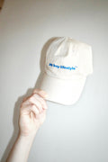 (Pre-Order) GBL Cap